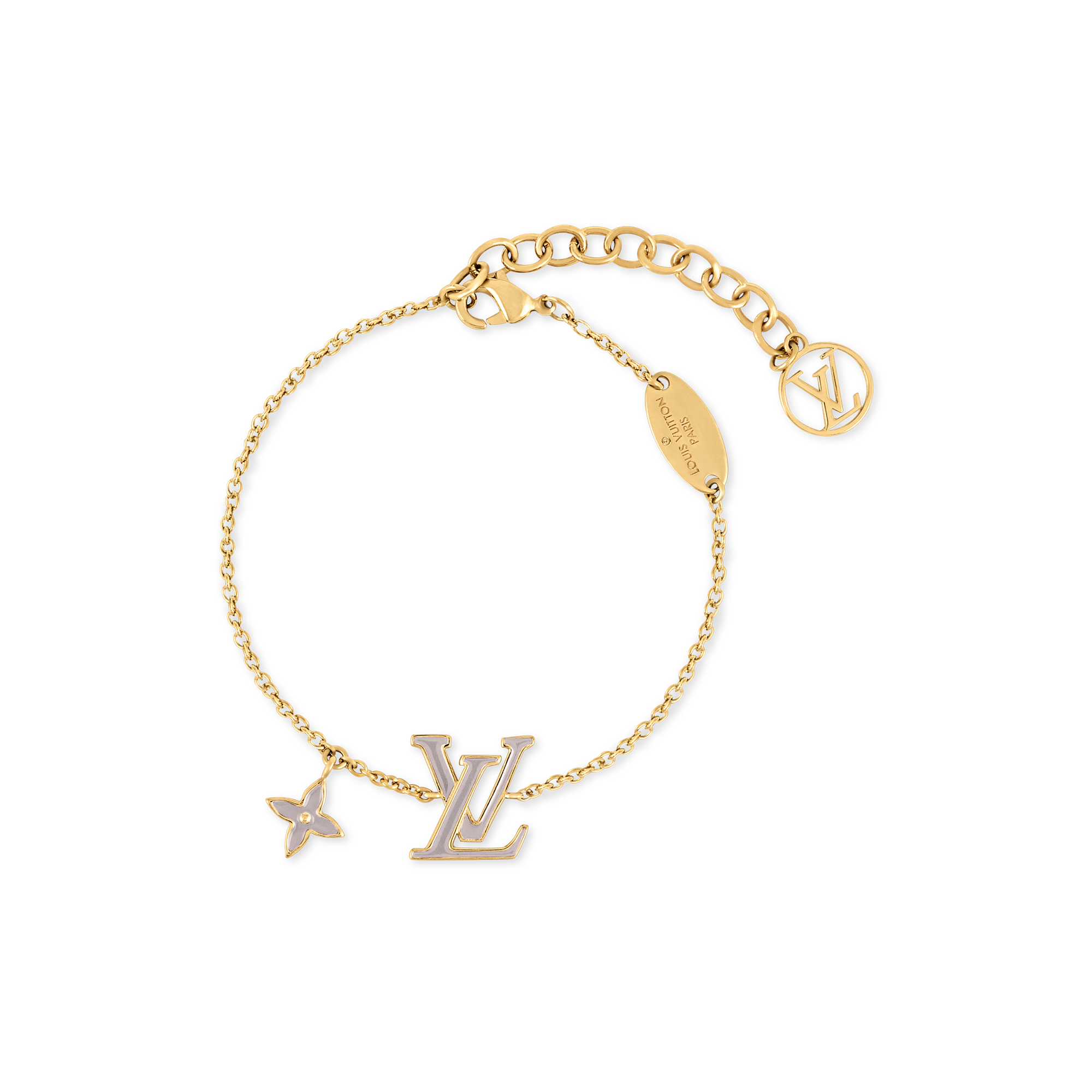 ウィメンズ すべてのファッションジュエリー - アクセサリー ウィメンズ すべてのファッションジュエリー - アクセサリー